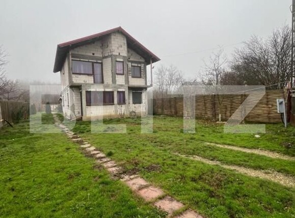 Casa de vânzare 6 camere Exterior Sud - 184813CV | BLITZ Craiova | Poza2