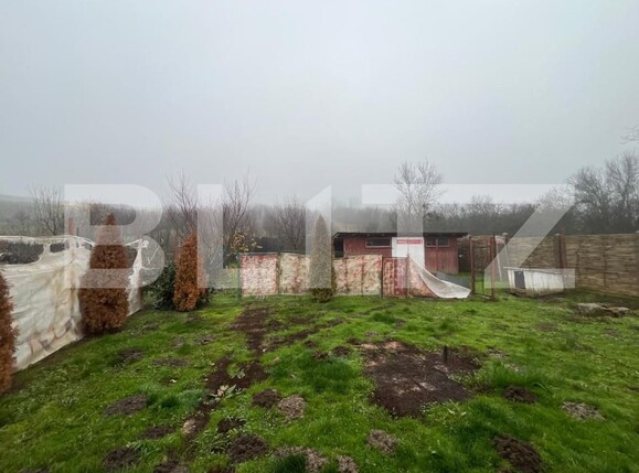 Casa de vânzare 6 camere Exterior Sud - 184813CV | BLITZ Craiova | Poza5