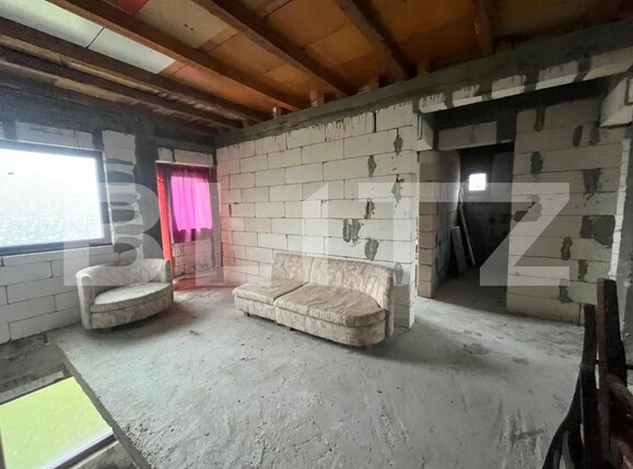 Casa de vânzare 6 camere Exterior Sud - 184813CV | BLITZ Craiova | Poza12