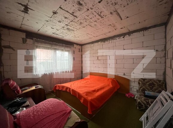 Casa de vânzare 6 camere Exterior Sud - 184813CV | BLITZ Craiova | Poza4
