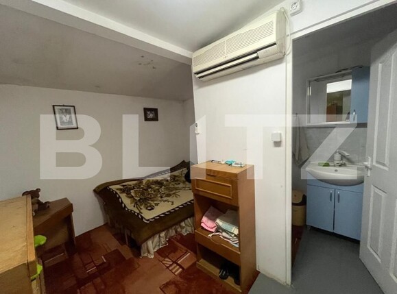 Casa de vânzare 6 camere Exterior Sud - 184813CV | BLITZ Craiova | Poza15