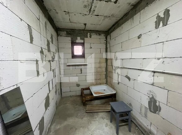 Casa de vânzare 6 camere Exterior Sud - 184813CV | BLITZ Craiova | Poza11