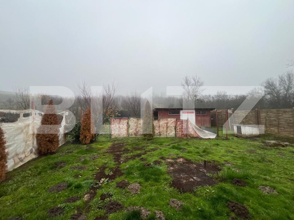 Casa de vânzare 6 camere Exterior Sud - 184813CV | BLITZ Craiova | Poza5