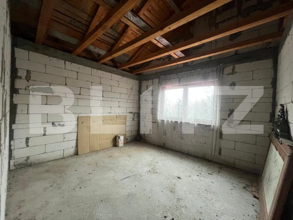 Casa de vânzare 6 camere Exterior Sud - 184813CV | BLITZ Craiova | Poza7