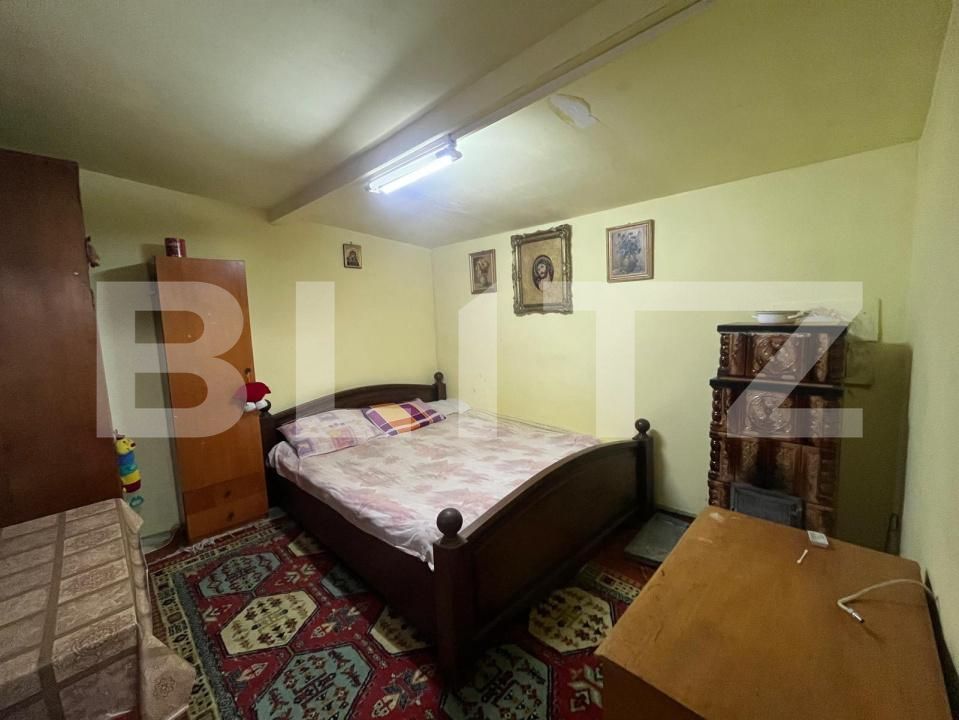 Casa de vânzare 6 camere Exterior Sud - 184813CV | BLITZ Craiova | Poza8