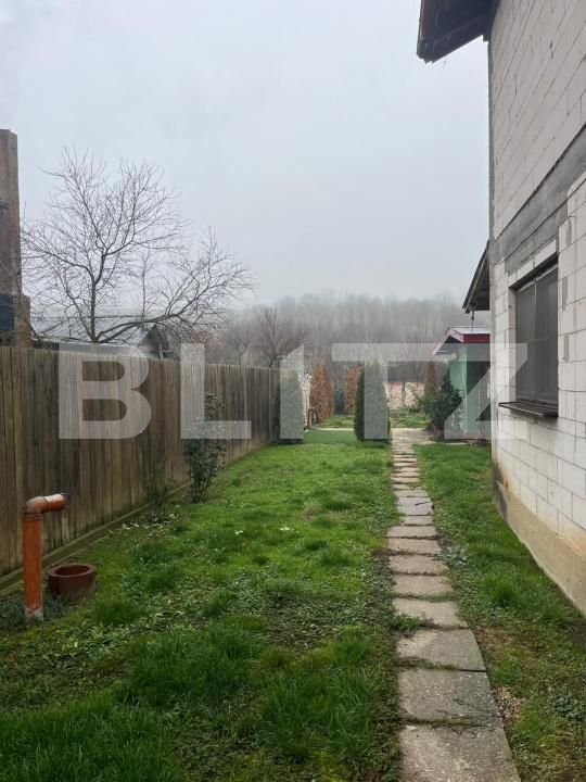 Casa de vânzare 6 camere Exterior Sud - 184813CV | BLITZ Craiova | Poza4