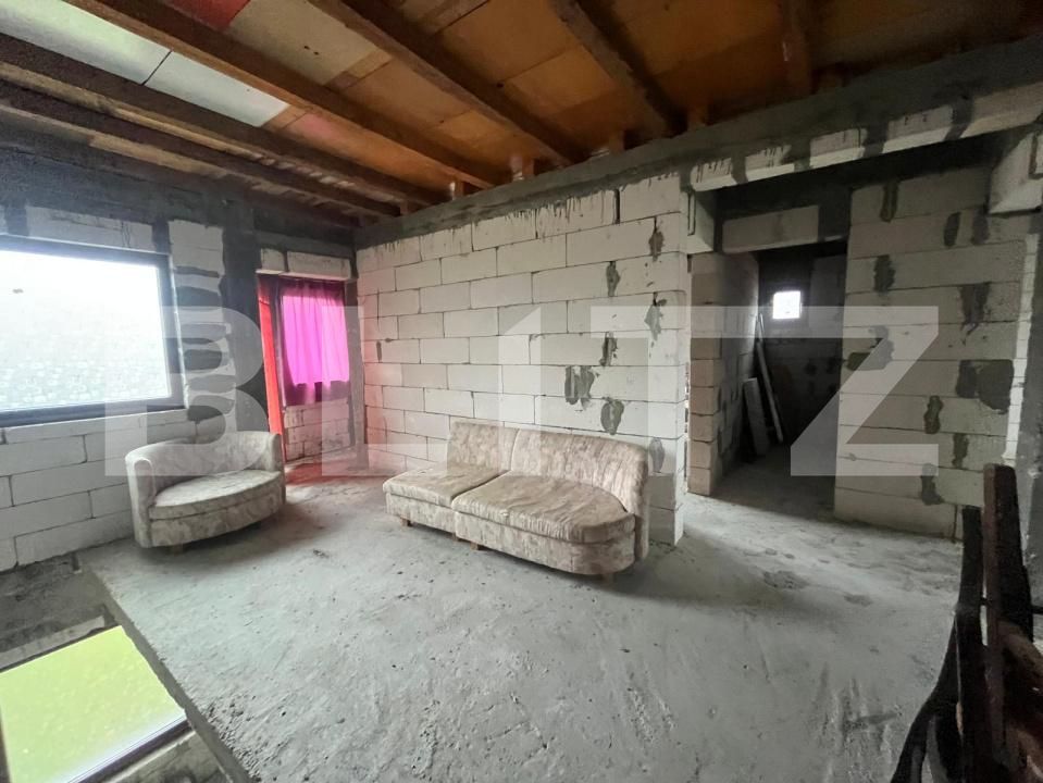 Casa de vânzare 6 camere Exterior Sud - 184813CV | BLITZ Craiova | Poza12