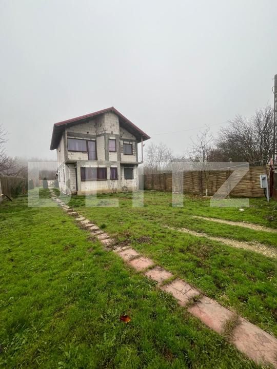 Casa de vânzare 6 camere Exterior Sud - 184813CV | BLITZ Craiova | Poza2