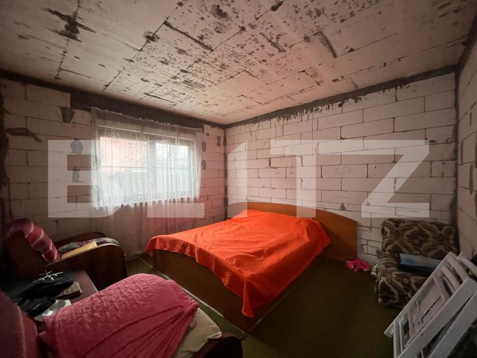 Casa de vânzare 6 camere Exterior Sud - 184813CV | BLITZ Craiova | Poza4