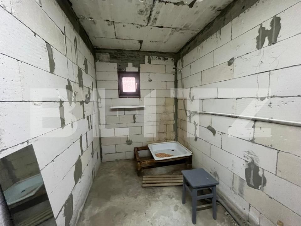 Casa de vânzare 6 camere Exterior Sud - 184813CV | BLITZ Craiova | Poza11