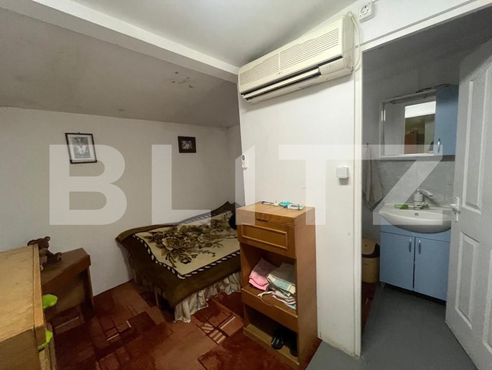 Casa de vânzare 6 camere Exterior Sud - 184813CV | BLITZ Craiova | Poza7