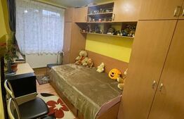 Apartament 3 camere, 58 mp, zona Brazda lui Novac