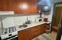 Apartament 3 camere, 58 mp, zona Brazda lui Novac