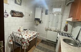 Apartament 3 camere, 58 mp, zona Brazda lui Novac