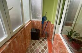 Apartament 3 camere, 58 mp, zona Brazda lui Novac