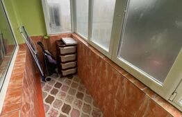 Apartament 3 camere, 58 mp, zona Brazda lui Novac