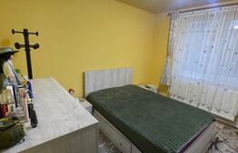 Apartament 3 camere, 58 mp, zona Brazda lui Novac
