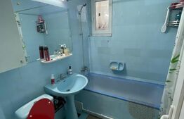 Apartament 3 camere, 58 mp, zona Brazda lui Novac