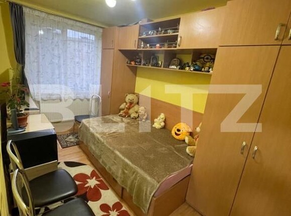 Apartament de vânzare 3 camere Brazda lui Novac - 184837AV | BLITZ Craiova | Poza4