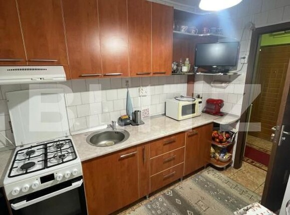 Apartament de vânzare 3 camere Brazda lui Novac - 184837AV | BLITZ Craiova | Poza7
