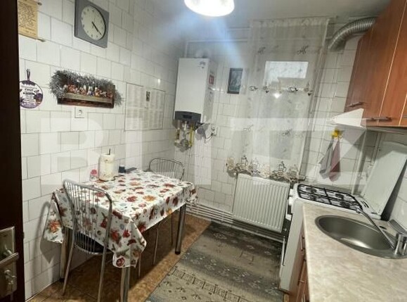 Apartament de vânzare 3 camere Brazda lui Novac - 184837AV | BLITZ Craiova | Poza6