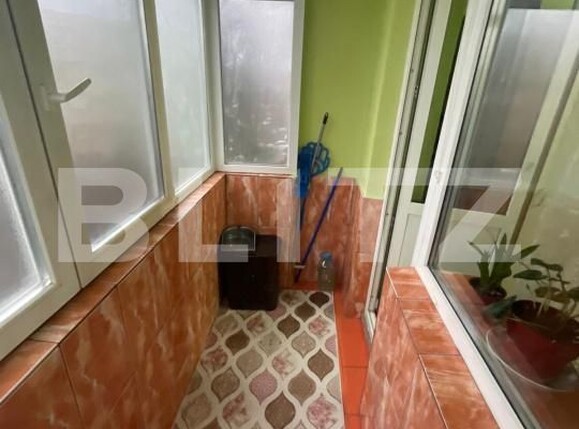 Apartament de vânzare 3 camere Brazda lui Novac - 184837AV | BLITZ Craiova | Poza9