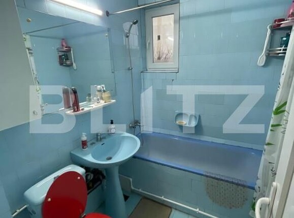 Apartament de vânzare 3 camere Brazda lui Novac - 184837AV | BLITZ Craiova | Poza10