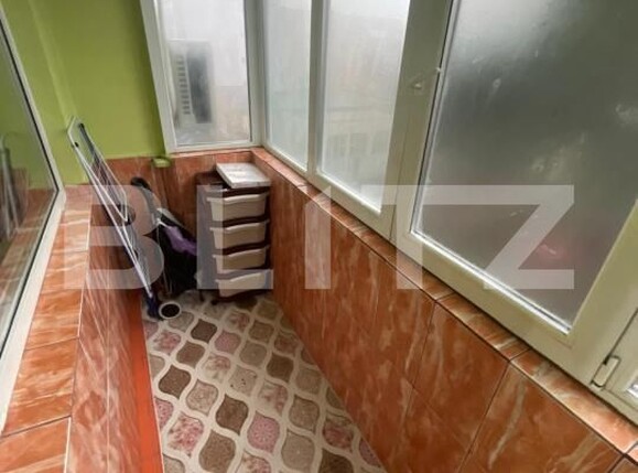 Apartament de vânzare 3 camere Brazda lui Novac - 184837AV | BLITZ Craiova | Poza8