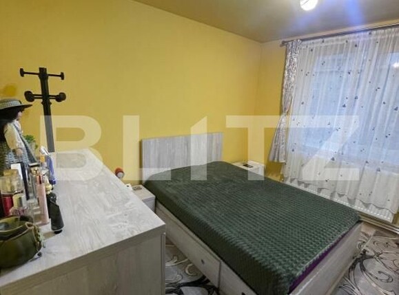 Apartament de vânzare 3 camere Brazda lui Novac - 184837AV | BLITZ Craiova | Poza3