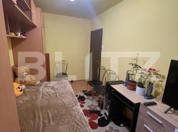 Apartament de vânzare 3 camere Brazda lui Novac - 184837AV | BLITZ Craiova | Poza5