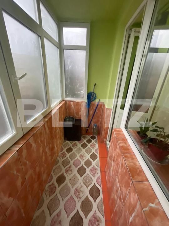 Apartament de vânzare 3 camere Brazda lui Novac - 184837AV | BLITZ Craiova | Poza9