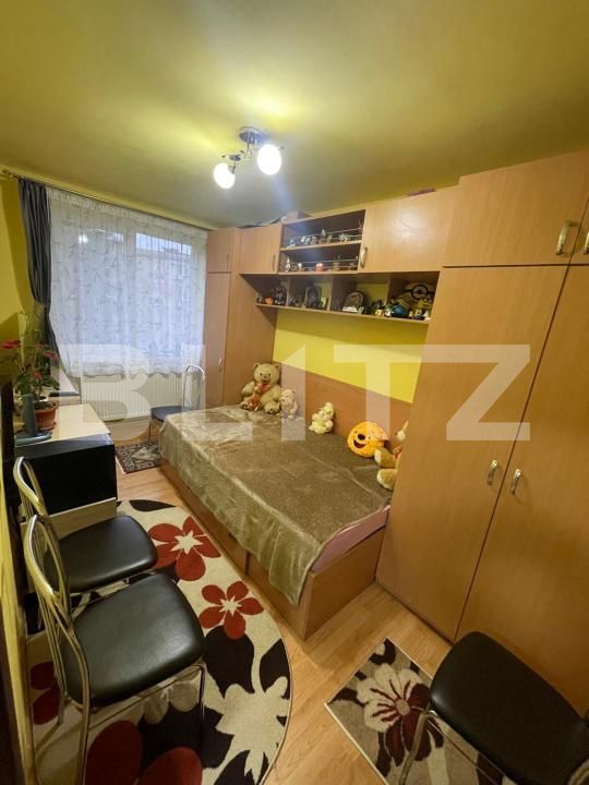 Apartament de vânzare 3 camere Brazda lui Novac - 184837AV | BLITZ Craiova | Poza4