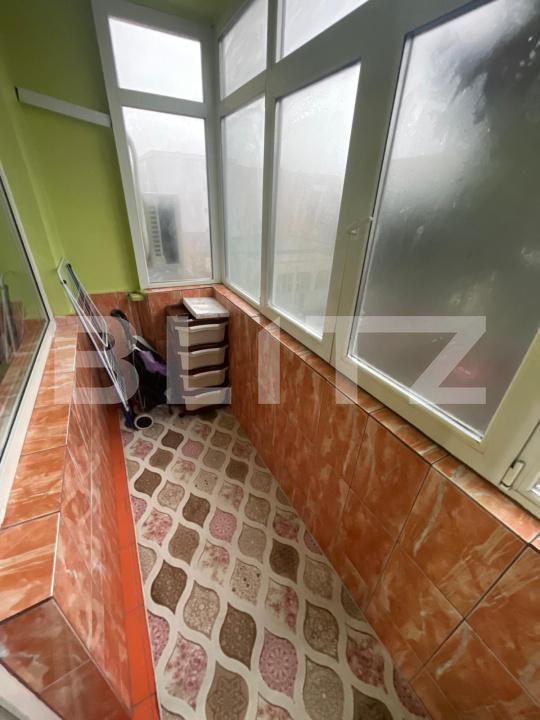 Apartament de vânzare 3 camere Brazda lui Novac - 184837AV | BLITZ Craiova | Poza8