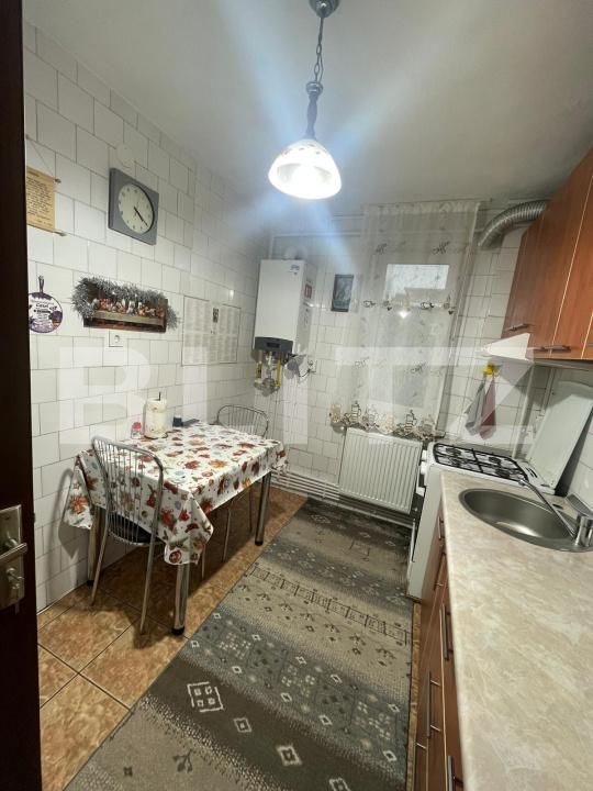 Apartament de vânzare 3 camere Brazda lui Novac - 184837AV | BLITZ Craiova | Poza6