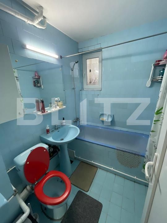 Apartament de vânzare 3 camere Brazda lui Novac - 184837AV | BLITZ Craiova | Poza10