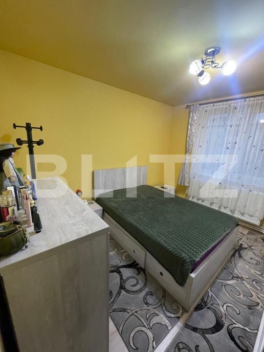 Apartament de vânzare 3 camere Brazda lui Novac - 184837AV | BLITZ Craiova | Poza3