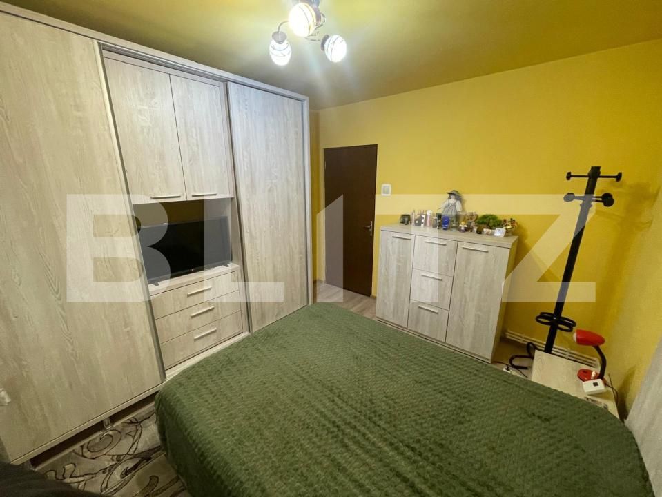 Apartament de vânzare 3 camere Brazda lui Novac - 184837AV | BLITZ Craiova | Poza2