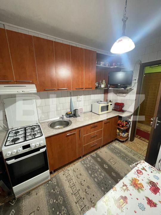 Apartament de vânzare 3 camere Brazda lui Novac - 184837AV | BLITZ Craiova | Poza7