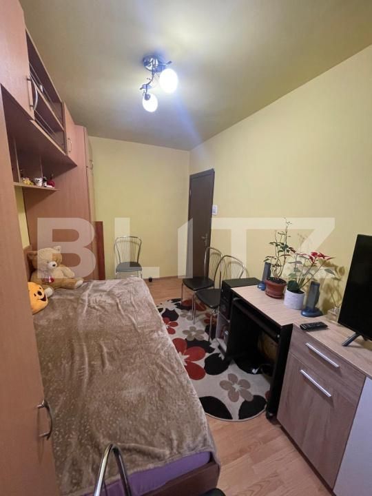 Apartament de vânzare 3 camere Brazda lui Novac - 184837AV | BLITZ Craiova | Poza5