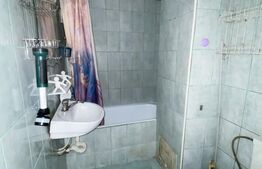 Garsoniera de vanzare, 25 mp, zona Lapus 