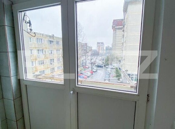 Garsonieră de vânzare Lapus - 184838AV | BLITZ Craiova | Poza5