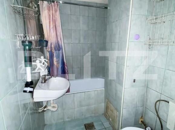 Garsonieră de vânzare Lapus - 184838AV | BLITZ Craiova | Poza6