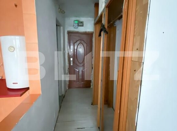Garsonieră de vânzare Lapus - 184838AV | BLITZ Craiova | Poza7