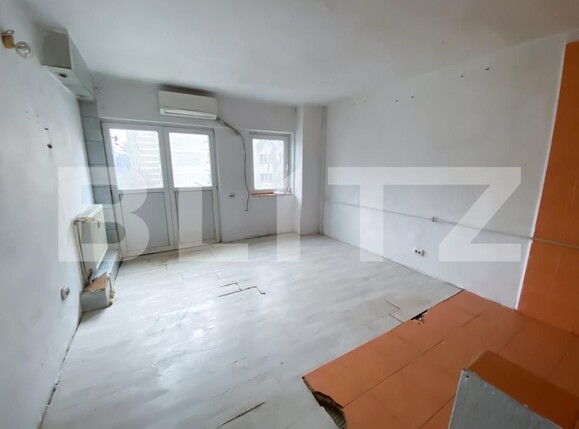 Garsonieră de vânzare Lapus - 184838AV | BLITZ Craiova | Poza1