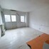 Garsonieră de vânzare Lapus - 184838AV - Poza 1 din 7 | BLITZ Craiova | Poza7