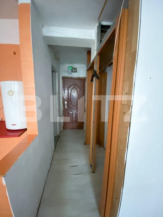 Garsonieră de vânzare Lapus - 184838AV | BLITZ Craiova | Poza7