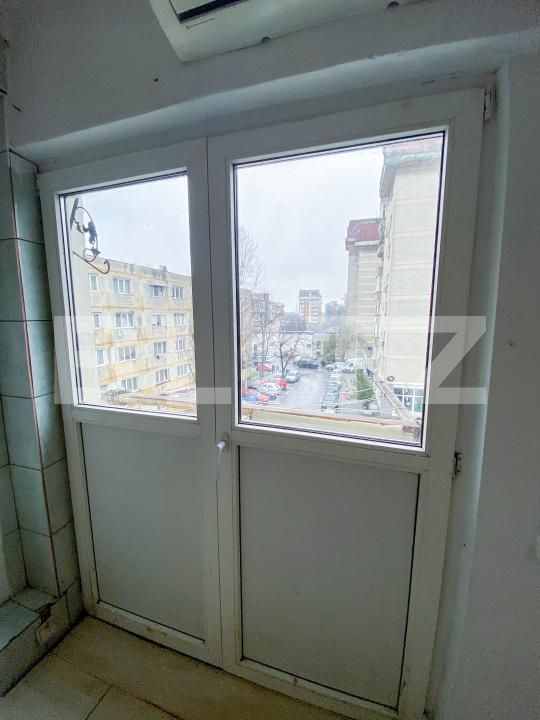 Garsonieră de vânzare Lapus - 184838AV | BLITZ Craiova | Poza5