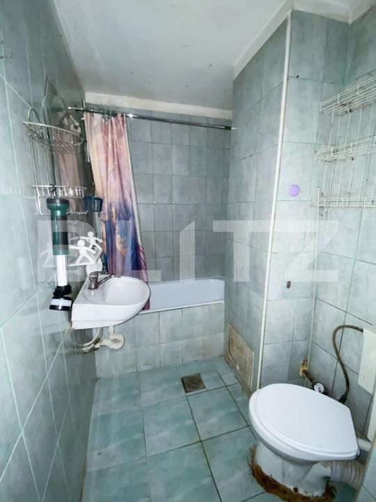 Garsonieră de vânzare Lapus - 184838AV | BLITZ Craiova | Poza6