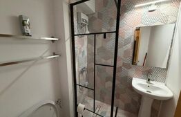 Garsoniera de vanzare, 27 mp, zona Calea Bucuresti  Rotonda