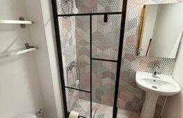 Garsoniera de vanzare, 27 mp, zona Calea Bucuresti  Rotonda